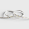 Tagra | Professional LED Strip Light | 120 LEDs p/m | 24V | IP67 | 10.6Wp/m | 5 & 50M Reel - PS24-120-IP-StripLight-OFF.jpg