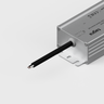 Tagra | 24V | 100W | Constant Voltage | Non-Dimmable LED Driver | IP67 - TAG24V100WIP67B_LED Driver_4.PNG