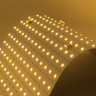 Tagra | LED Light Sheet Kit | 24V | IP20 | 16.5W | Single Colour - LS24_MAIN.jpg