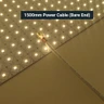Tagra | LED Light Sheet Kit | 24V | IP20 | 16.5W | Single Colour - LS24_POWER.jpg