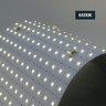 Tagra | LED Light Sheet Kit | 24V | IP20 | 16.5W | Single Colour - LS24_6500K.jpg