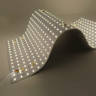 Tagra | LED Light Sheet Kit | 24V | IP20 | 15W | 2700 - 6500k | Pack of 4 - LS24-CCT-ON 2700-6500K.jpg