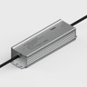 Tagra | 24V | 240W | Constant Voltage | Non-Dimmable LED Driver | IP67 - TAG24V240WIP67_LED Driver_1.jpg