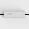 Tagra | 24V | 240W | Constant Voltage | Non-Dimmable LED Driver | IP67 - TAG24V240WIP67_LED Driver_2.jpg