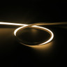 Tagra | Pro LED Neon Flex | Dual 10 | Cut Anywhere | 10x10mm | 24V | IP67 | 8.8Wp/m | 5M Reel - NEONDUAL1010_23K.jpg