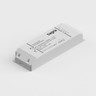 Tagra | 12V | 216W | Constant Voltage | Non-Dimmable LED Driver | IP20 - TAG12V216WB_LED Driver_1.jpg