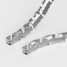 Tagra | Pro Dual 10 | LED Neon Mounting Track | Bendable | 1 Metre - NEONDUAL1010-BENDBRACK1M_1.jpg