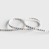 Tagra | Pro LED Strip Light | 120 LEDs p/m | 24V | IP20 | 11W/m | RGB | 5 & 50M Reels - TA24-RGB-120-StripLight-OFF.jpg