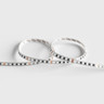 Tagra | Pro LED Strip Light | 120 LEDs p/m | 24V | IP20 | 11W/m | RGB | 5 & 50M Reels - TA24-RGB-120-StripLight-OFF.jpg