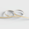 Tagra | Essential COB LED Strip Light | 320 LEDs p/m | 24V | IP65 | 8Wp/m | 5 & 50M Reel - EC24-IP-StripLight-OFF.jpg
