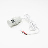 EU Chips | 0/1-10V | Daylight | LED Sensor | Single Colour - EUS01_3.jpg
