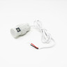 EU Chips | 0/1-10V | Daylight | LED Sensor | Single Colour - EUS01_3.jpg