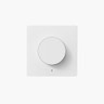 EU Chips | 0/1-10V | Mains Powered 110-240V | Rotary | LED Dimmer | 2 Channel | CCT - Walldim203_1.jpg