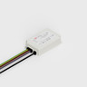 Mean Well | ODLV | 0-10V Dimmable LED Driver | Constant Voltage | 12V | 50.4W | IP67 - ODLV-65-12.jpg