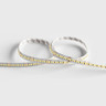 Tagra | Precision LED Strip Light | 240 LEDs p/m | 24V | IP20 | 20W/m | 5M Reel - HD24-StripLight-OFF.jpg