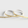 Tagra | Professional COB LED Strip Light | Long Run | 490 LEDs p/m | 24V | IP20 | 8Wp/m | 15M Reel - PC24-LR-StripLight-OFF.jpg