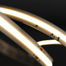 Tagra | Pro COB LED Strip Light | Long Run | 490 LEDs p/m | 24V | IP20 | 8W/m | 15M Reel - PC24-LR-StripLight-ON.jpg