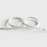 Tagra | High Definition LED Strip Light | 80 LEDs p/m | 24V | IP20 | 7.2Wp/m | 5M Reel - AS24-80-StripLight-OFF.jpg