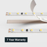 Tagra | High Definition LED Strip Light | 80 LEDs p/m | 24V | IP20 | 7.2W/m | 5M Reel - AS24-80-StripLight-BACK.jpg