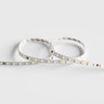 Tagra | High Definition LED Strip Light | 80 LEDs p/m | 24V | IP20 | 7.2W/m | 5M Reel - AS24-80-StripLight-OFF.jpg