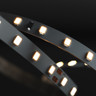 Tagra | High Definition LED Strip Light | 80 LEDs p/m | 24V | IP20 | 7.2W/m | 5M Reel - AS24-80-StripLight-ON.jpg