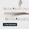 Tagra | High Definition LED Strip Light | 80 LEDs p/m | 24V | IP20 | 7.2W/m | 5M Reel - AS24-80-StripLight-BACK.jpg