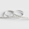 Tagra | High Definition LED Strip Light | 80 LEDs p/m | 24V | IP67 | 7.2Wp/m | 5M Reel - AS24-80-IP-StripLight-OFF.jpg