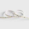 Tagra | High Definition LED Strip Light | 160 LEDs p/m | 24V | IP20 | 14.4Wp/m | 5M Reel - AS24-160-StripLight-OFF.jpg