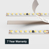 Tagra | High Definition LED Strip Light | 160 LEDs p/m | 24V | IP20 | 14.4W/m | 5M Reel - AS24-160-StripLight-BACK.jpg