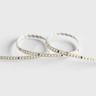 Tagra | High Definition LED Strip Light | 160 LEDs p/m | 24V | IP20 | 14.4W/m | 5M Reel - AS24-160-StripLight-OFF.jpg