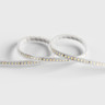 Tagra | High Definition LED Strip Light | 160 LEDs p/m | 24V | IP67 | 14.4Wp/m | 5M Reel - AS24-160-IP-StripLight-OFF.jpg