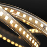 Tagra | High Definition LED Strip Light | 160 LEDs p/m | 24V | IP67 | 14.4Wp/m | 5M Reel - AS24-160-IP-StripLight-ON.jpg