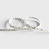 Tagra | High Efficiency LED Strip Light |  90 LEDs p/m | 24V | IP20 | 4.8Wp/m | 5M Reel - PH24-90-StripLight-OFF.jpg