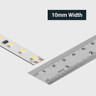 Tagra | High Efficiency LED Strip Light |  90 LEDs p/m | 24V | IP20 | 4.8W/m | 5M Reel - PH24-90-StripLight-WIDTH.jpg