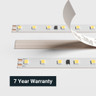 Tagra | High Efficiency LED Strip Light | 90 LEDs p/m | 24V | IP20 | 4.8W/m | 5M Reel - PH24-90-StripLight-BACK.jpg