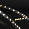 Tagra | Joinery LED Strip Light | Mini 4 | 140 Leds p/m | 24V | IP20 | 7.2W/m | 5 & 25M Reels - PS24-140-StripLight-ON.jpg