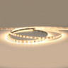Tagra | Joinery LED Strip Light | Mini 4 | 140 LEDs/m | 24V | IP20 | 7.2W/m | 5 & 25M Reels - 2700K__96126__46911__56432.1698137806.1280.1280__05029.jpg