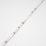 Tagra | Joinery LED Strip Light | Mini 4 | 140 LEDs/m | 24V | IP20 | 7.2W/m | 5 & 25M Reels - Strip__31556__10125__04126.1698137806.1280.1280__26574.jpg