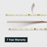 Tagra | Joinery LED Strip Light | Mini 4 | 140 Leds p/m | 24V | IP65 Nano | 7.2W/m | 5 20M Reels - PS24-140-StripLight-BACK.jpg