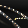 Tagra | Joinery LED Strip Light | Mini 4 | 140 LEDs/m | 24V | IP65 Nano | 7.2W/m | 5 20M Reels - PS24-140-StripLight-ON.jpg