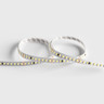 Tagra | Efficiency LED Strip Light | 144 LEDs p/m | 24V | IP20 | 7.7W/m | 5M Reel - PH24-144-StripLight-OFF.jpg