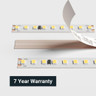 Tagra | Efficiency LED Strip Light |  144 LEDs p/m | 24V | IP20 | 7.7W/m | 5M Reel - PH24-144-StripLight-BACK.jpg