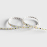 Tagra | Efficiency LED Strip Light | Efficiency 7.7 | 144 LEDs/m | 24V | IP20 | 7.7W/m | 5M Reel - PH24-144-StripLight-OFF.jpg