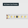 Tagra | Efficiency LED Strip Light | 144 LEDs/m | 24V | IP20 | 7.7W/m | 5M Reel - PH24-144-StripLight-CUT.jpg