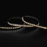 Tagra | High Definition LED Strip Light | 240 LEDs p/m | 24V | IP20 | 24W/m | CCT | 5M Reel - HD24-2765K-StripLight-6K.jpg