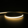 Tagra | Pro LED Neon Flex | Dual 16 | 16x16mm | 2300-6000K | 24V | IP67 | 15.4Wp/m | 5M Kit - NEONDUAL1616_23K.jpg
