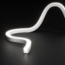 Tagra | Pro LED Neon Flex | Dual 16 | 16x16mm | 2300-6000K | 24V | IP67 | 15.4Wp/m | 5M Kit - NEONDUAL1616-CCT-MAIN.jpg