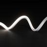 Tagra | Pro LED Neon Flex | Dual 16 | 16x16mm | CCT Tunable White 2300-6000K | 24V | IP67 | 15.4W/m | 5M Kit - NEONDUAL1616-CCT-COIL.jpg