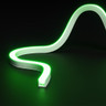 Tagra | Pro LED Neon Flex | Dual 16 | 16x16mm | RGB | 24V | IP67 | 15.4Wp/m | 5M Kit - NEONDUAL1616-RGB-MAIN.jpg