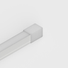 Tagra | Pack of 8 End Caps | Silicone | For Pro LED Neon Flex Dual 16 | Top End Outlet - NEONDUAL1616-ENDCAPS-TOP_3.png